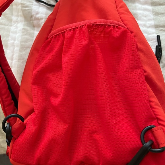 Free People Cakewalk Sling Bag - Picture 3 of 5